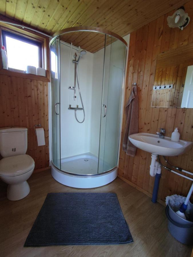 Rjupnavellir