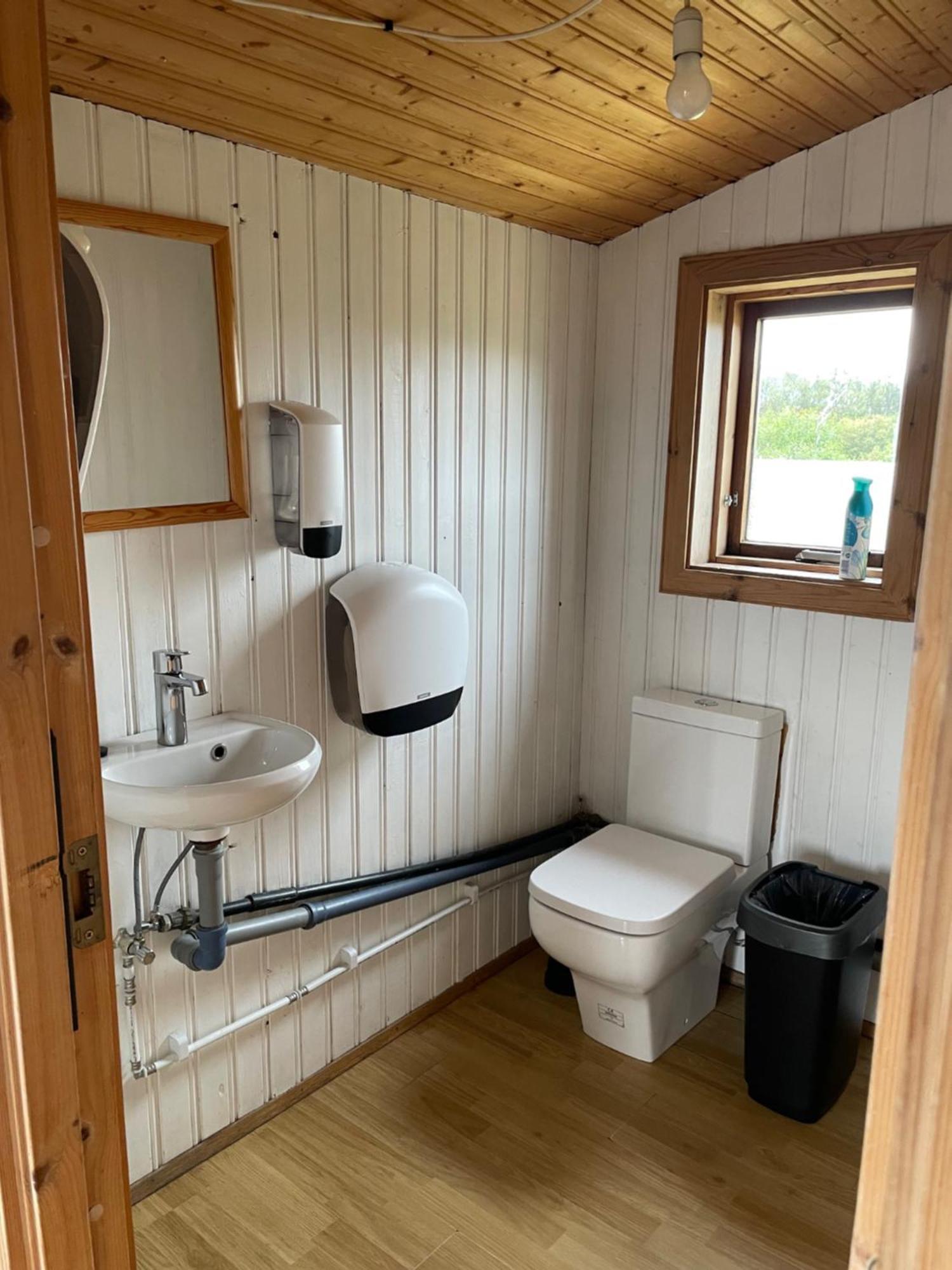 Rjupnavellir *